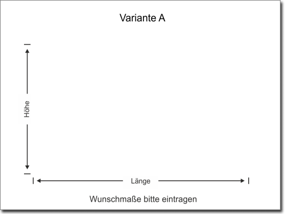 Preview: Sichtschutzfolie Skyline Düsseldorf Preview: Sichtschutzfolie Skyline Düsseldorf