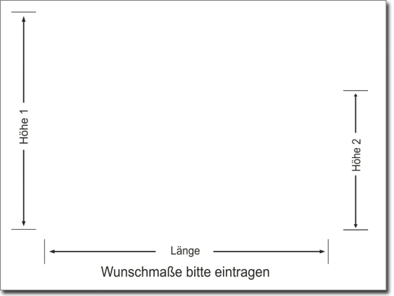 Preview: Sichtschutzfolie Echse