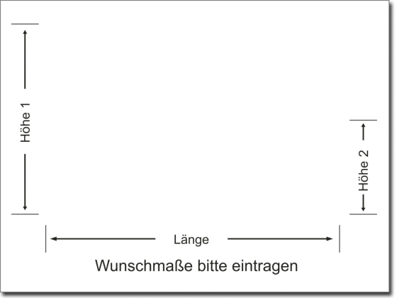 Preview: Fensterfolie Kolibri Ornament Preview: Fensterfolie Kolibri Ornament