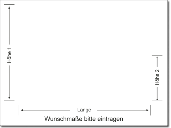 Preview: Sichtschutzfolie Schmetterlingsornament