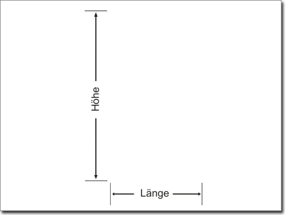 Preview: Sichtschutz Schnörkelranke
