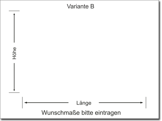 Preview: Sichtschutzfolie Skyline Bonn