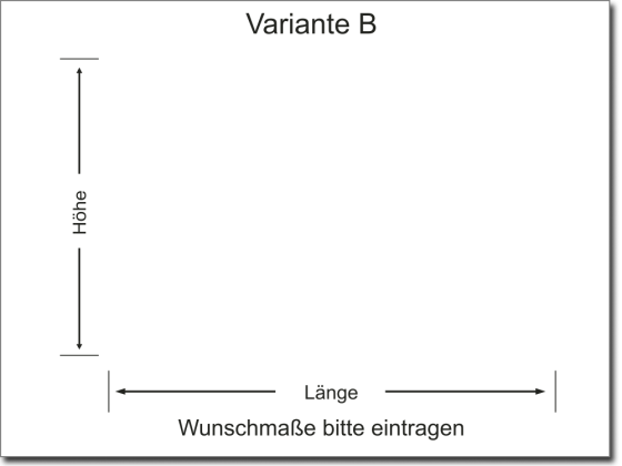 Preview: Sichtschutzfolie Skyline Dresden