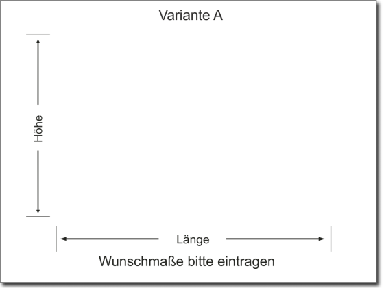 Preview: Sichtschutzfolie Skyline Gelsenkirchen