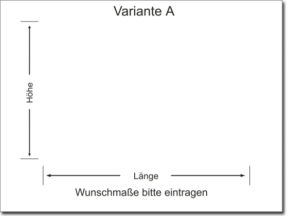 Preview: Sichtschutzfolie Skyline Nürnberg
