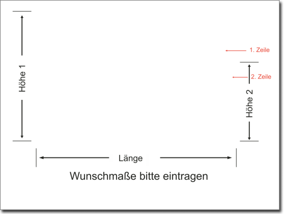 Preview: Sichtschutzfolie Tanzpaar Preview: Sichtschutzfolie Tanzpaar