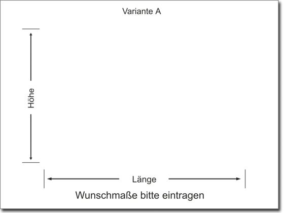 Preview: Sichtschutzfolie Skyline Dortmund