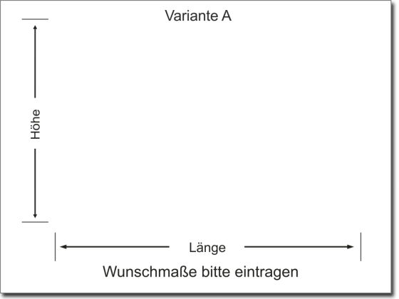 Preview: Sichtschutz Skyline Istanbul
