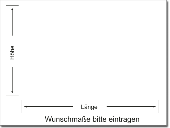 Preview: Fensterfolie Sterne Küche Preview: Fensterfolie Sterne Küche