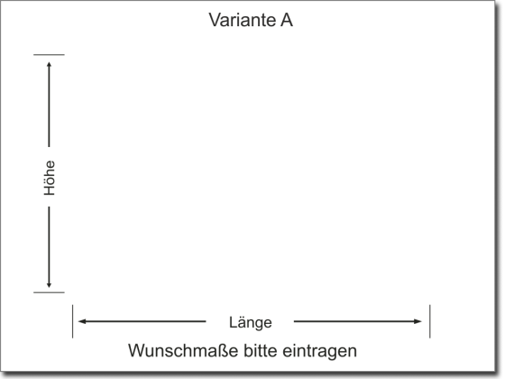 Preview: Sichtschutzfolie Skyline Bochum