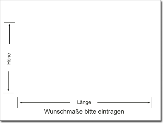 Preview: Fensterfolie Musselin Optik 5 cm Preview: Fensterfolie Musselin Optik 5 cm