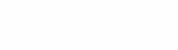 Preview: Personalisierte Schaufensterbeschriftung | 11