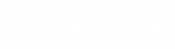 Preview: Personalisierte Schaufensterbeschriftung | 12