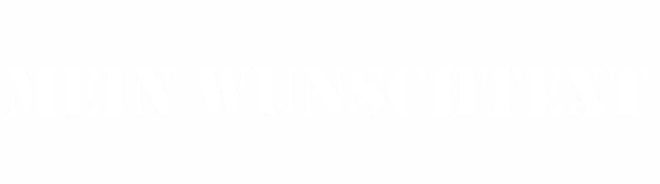 Personalisierte Schaufensterbeschriftung | 15