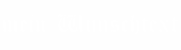 Preview: Personalisierte Schaufensterbeschriftung | 16