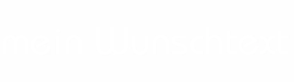 Personalisierte Schaufensterbeschriftung | 18