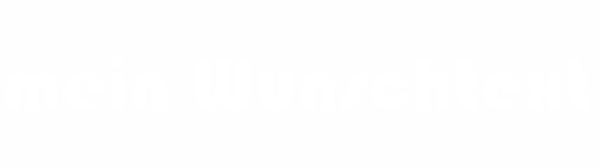 Preview: Personalisierte Schaufensterbeschriftung | 19