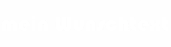 Personalisierte Schaufensterbeschriftung | 19