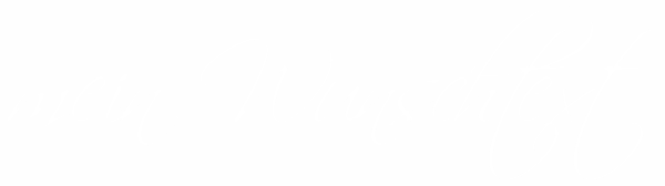 Preview: Personalisierte Schaufensterbeschriftung | 2