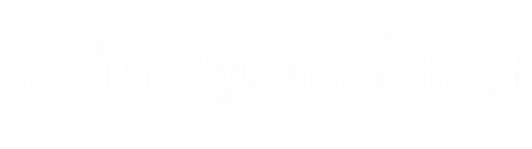 Personalisierte Schaufensterbeschriftung | 22