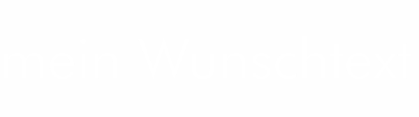 Preview: Personalisierte Schaufensterbeschriftung | 23