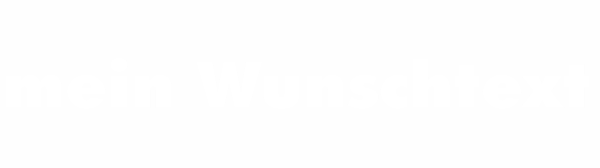 Preview: Personalisierte Schaufensterbeschriftung | 24