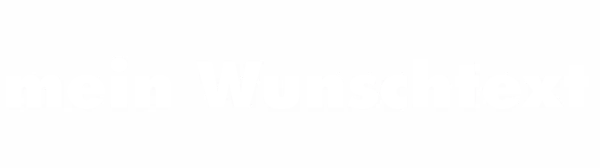 Personalisierte Schaufensterbeschriftung | 24