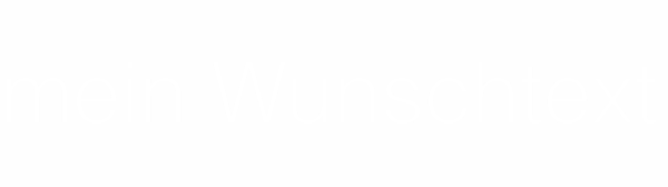 Preview: Personalisierte Schaufensterbeschriftung | 25