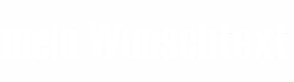 Personalisierte Schaufensterbeschriftung | 28