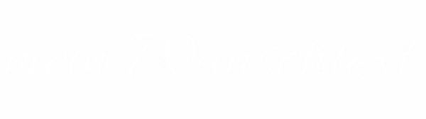 Personalisierte Schaufensterbeschriftung | 4