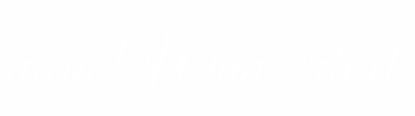 Preview: Personalisierte Schaufensterbeschriftung | 5