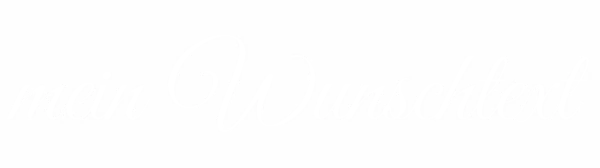 Personalisierte Schaufensterbeschriftung | 5