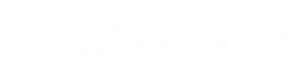 Personalisierte Schaufensterbeschriftung | 7