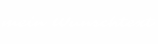 Preview: Personalisierte Schaufensterbeschriftung | 8