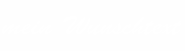 Preview: Personalisierte Schaufensterbeschriftung | 9