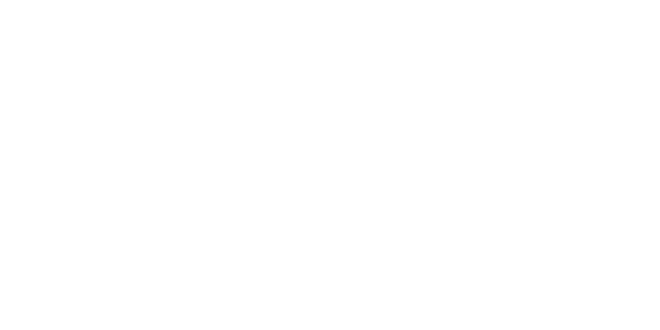 Preview: Personalisierter Fensteraufkleber | 1