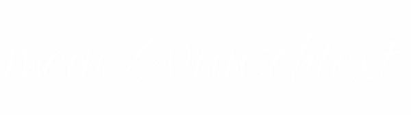 Personalisiertes Glastattoo | 10