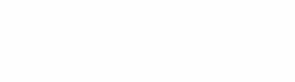 Personalisiertes Glastattoo | 11