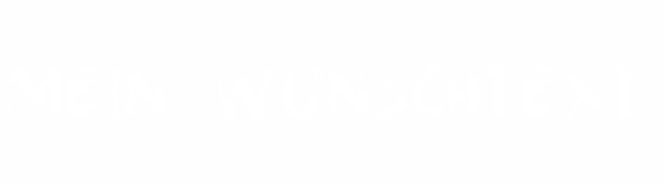 Preview: Personalisierter Fensteraufkleber | 14