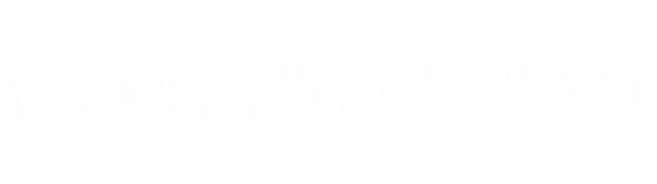 Preview: Personalisiertes Glastattoo | 15