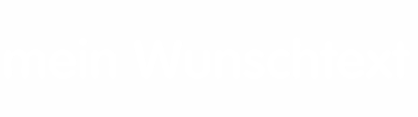 Preview: Personalisierter Fensteraufkleber | 17