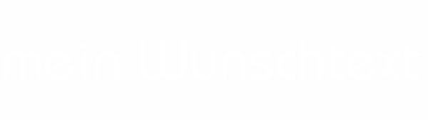 Preview: Personalisierter Fensteraufkleber | 18