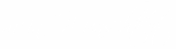 Personalisiertes Glastattoo | 2