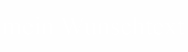 Preview: Personalisierter Fensteraufkleber | 20