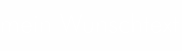 Preview: Personalisierter Fensteraufkleber | 22