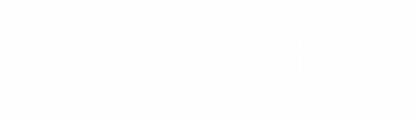 Preview: Personalisierter Fensteraufkleber | 26