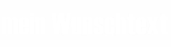 Personalisiertes Glastattoo | 28