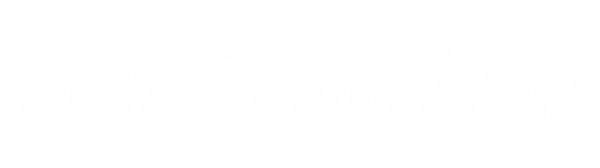 Preview: Personalisierter Fensteraufkleber | 3