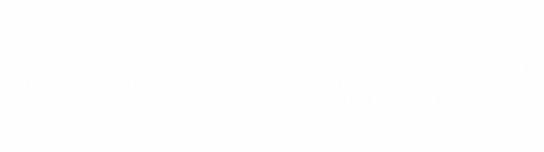 Personalisierter Fensteraufkleber | 3