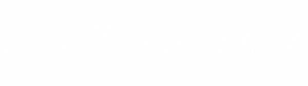 Preview: Personalisierter Fensteraufkleber | 4